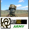 JOIN THE NEW ZEALAND ARMY