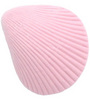 Pink Clam