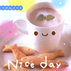 ❀Have a Nice day❀