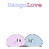 Dango Love 
