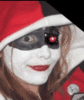 Donation For Cyborg Clown...