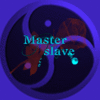 master/slave