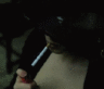 hello baby