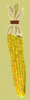 Golden Field Corn