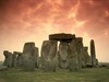 stonehenge~pagan vacation
