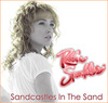 Sandcastles in the Sand SingleCD