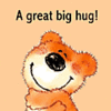 Big Hug!!