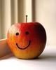 an apple a day......