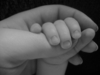 ♥i will always be here...♥