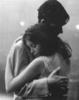 ♥ i will always be here for u