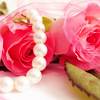 ♥ for someone so sweet♥