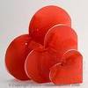 ♥ love on your page♥.