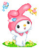ooo yeah  ,,,you so sweet