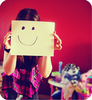 [smile ☺ ]