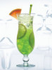 Citrus Cooler