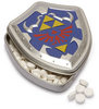 Protect Hyrule...from bad breath