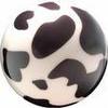 Cow ball *moo*