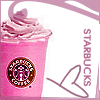 ★Starbucks★