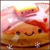 ~*Pancake*~