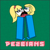 Pezbians