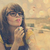 Filling your day with  joy ♥ 