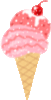 ice cream for u