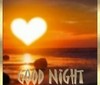 Good Night with Love