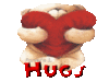 *HUGS*