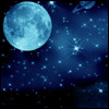 Blue Moon