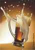 beer