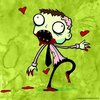 zombie love 