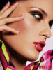 YSL beauty