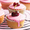 Sweets for a sweetheart ♥  