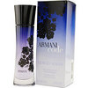 Armani Code perfume