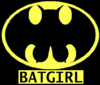 batboobs