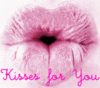 Kisses 4 You  
