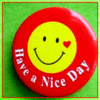 Have A Nice Day!!!