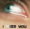 I Miss You!!