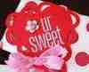 Ur Sweet