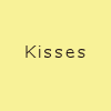 *kiss*