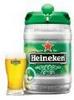 Heineken Party