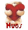 ~HUGS~