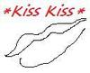 *Kiss Kiss*