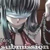 Blind Submission