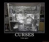 Curses