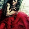 I have a caged heart