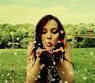 ♥Blowing Kisses For You