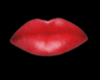 ...smooches! xx
