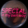 A button to sum you up !