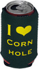 BEER COOZIE